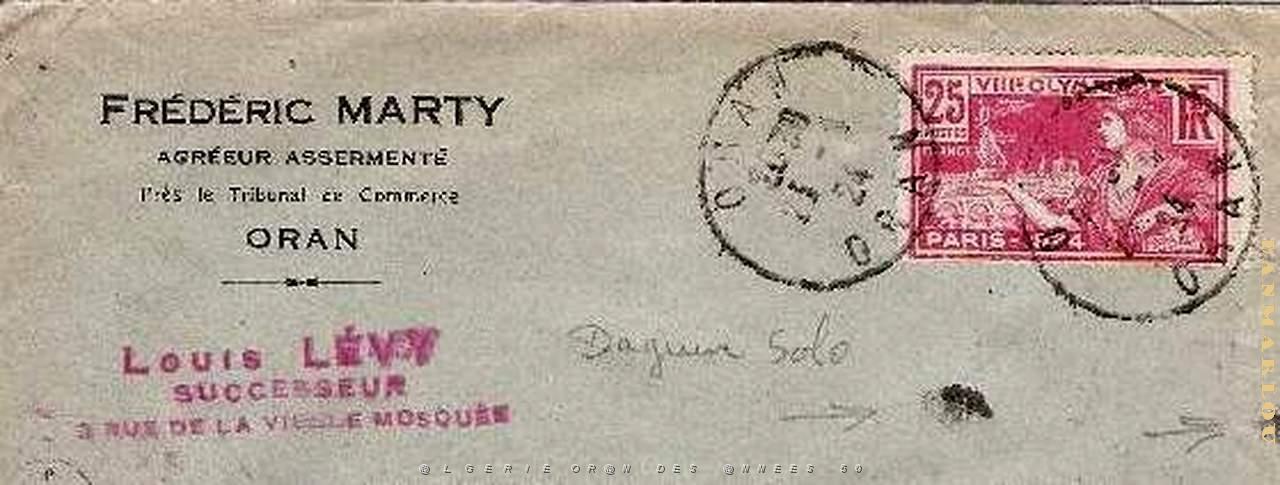 Oran pub enveloppes  (79).jpg